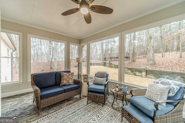 590 Riverbend Road, Monroe, GA 30655