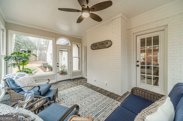 590 Riverbend Road, Monroe, GA 30655