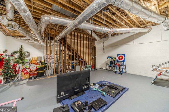 590 Riverbend Road, Monroe, GA 30655