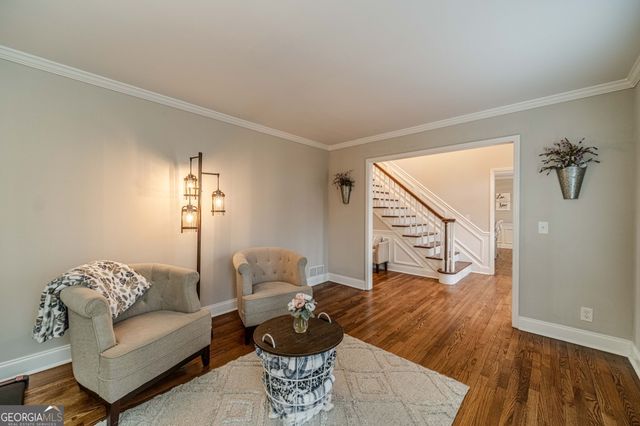 590 Riverbend Road, Monroe, GA 30655