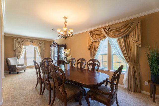 2207 Hannah Creek Court, Pearland, TX 77089