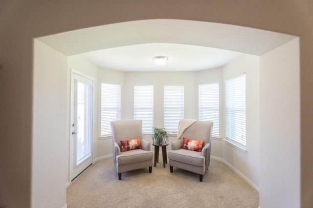 2207 Hannah Creek Court, Pearland, TX 77089