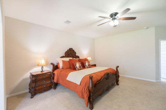 2207 Hannah Creek Court, Pearland, TX 77089