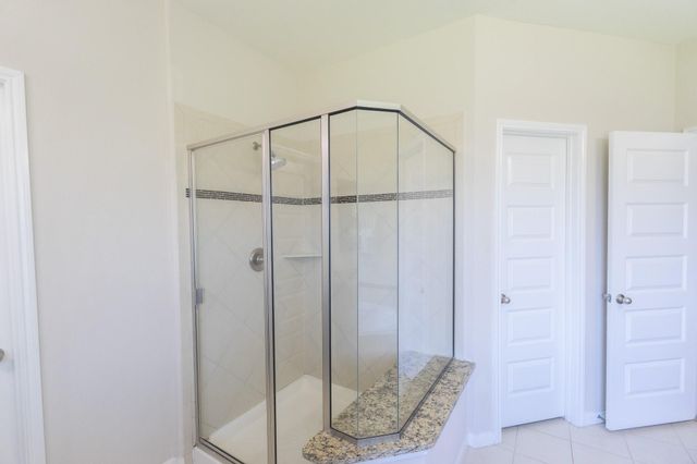 2207 Hannah Creek Court, Pearland, TX 77089