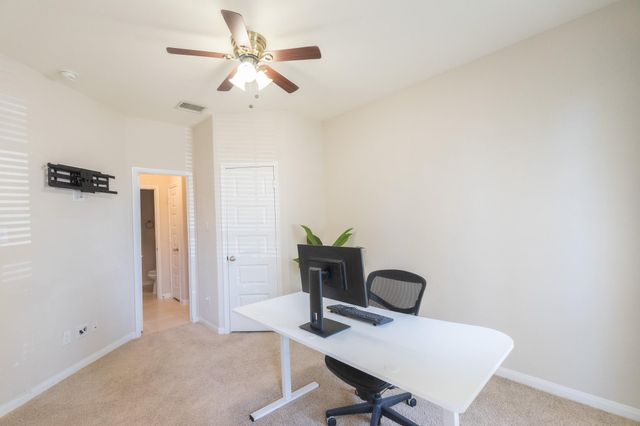 2207 Hannah Creek Court, Pearland, TX 77089
