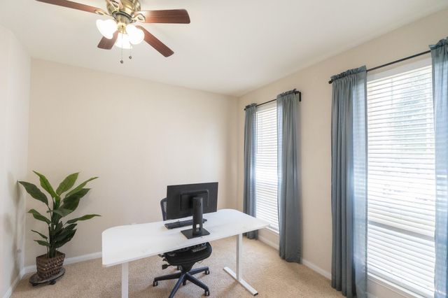2207 Hannah Creek Court, Pearland, TX 77089