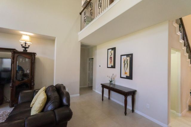 2207 Hannah Creek Court, Pearland, TX 77089