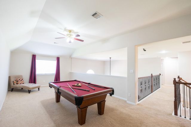 2207 Hannah Creek Court, Pearland, TX 77089
