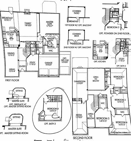 2207 Hannah Creek Court, Pearland, TX 77089