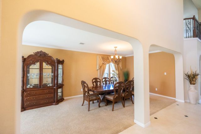 2207 Hannah Creek Court, Pearland, TX 77089