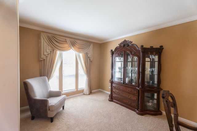 2207 Hannah Creek Court, Pearland, TX 77089