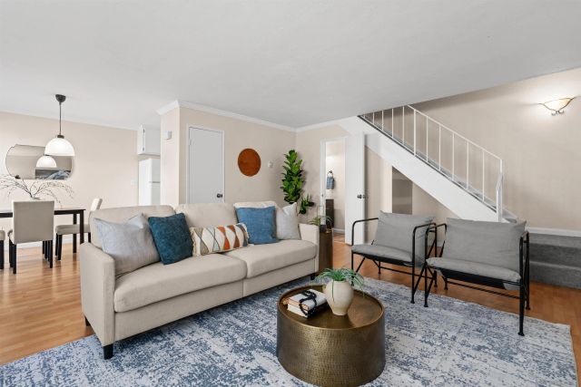 11052 Via San Marco, San Diego, CA 92129