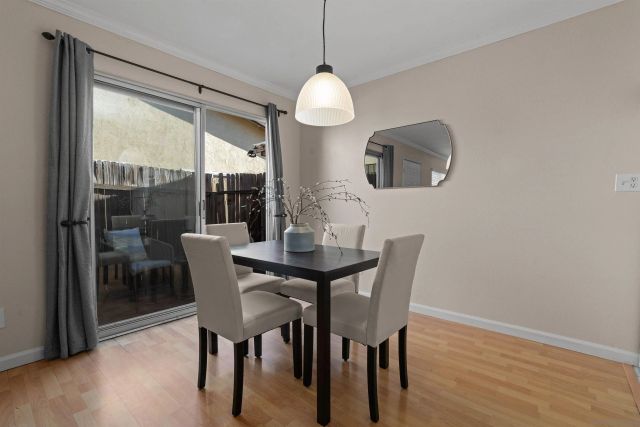 11052 Via San Marco, San Diego, CA 92129