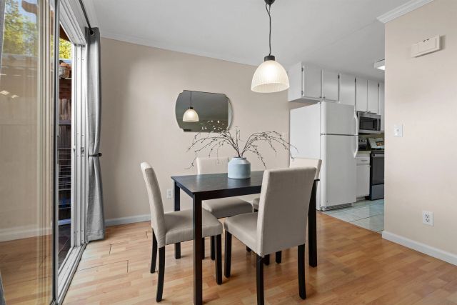 11052 Via San Marco, San Diego, CA 92129