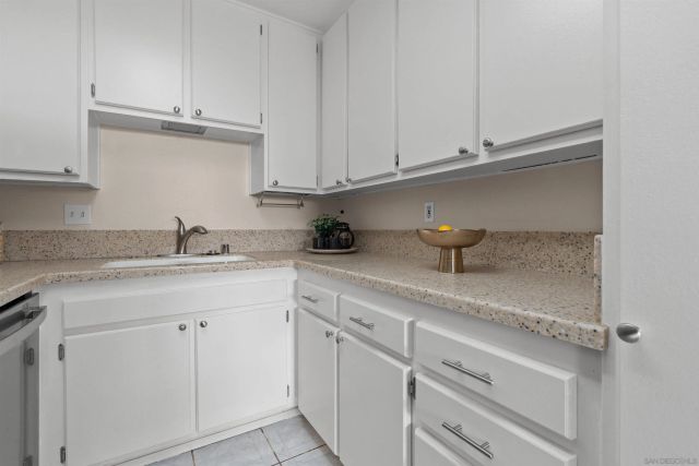 11052 Via San Marco, San Diego, CA 92129