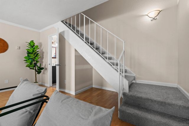 11052 Via San Marco, San Diego, CA 92129