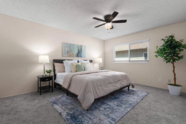 11052 Via San Marco, San Diego, CA 92129