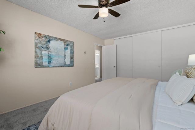 11052 Via San Marco, San Diego, CA 92129