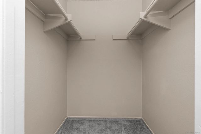 11052 Via San Marco, San Diego, CA 92129