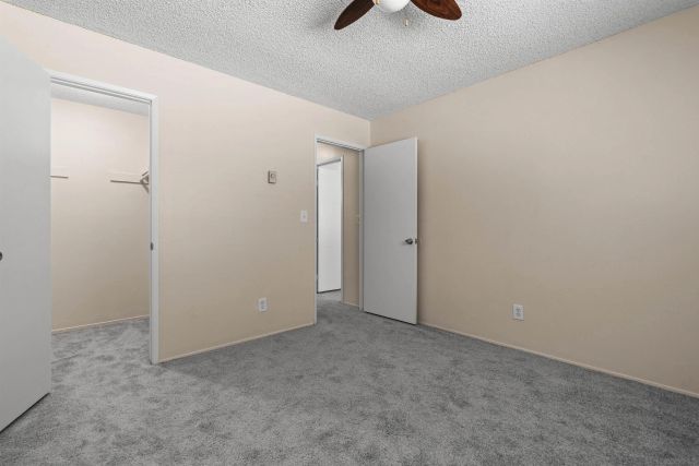 11052 Via San Marco, San Diego, CA 92129