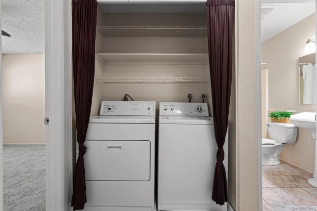 11052 Via San Marco, San Diego, CA 92129