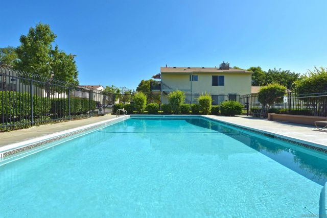 11052 Via San Marco, San Diego, CA 92129