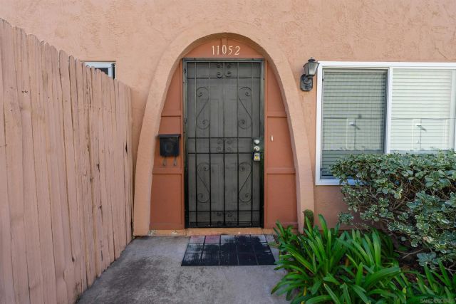 11052 Via San Marco, San Diego, CA 92129