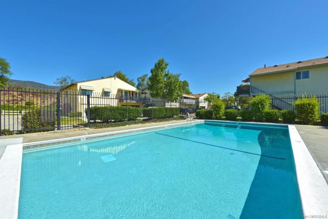 11052 Via San Marco, San Diego, CA 92129