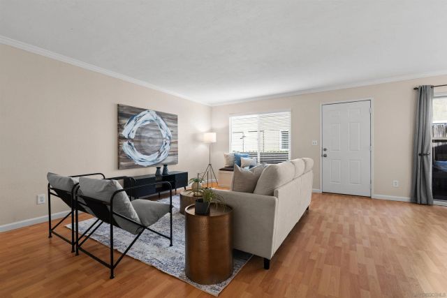 11052 Via San Marco, San Diego, CA 92129