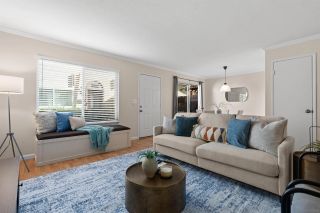 11052 Via San Marco, San Diego, CA 92129