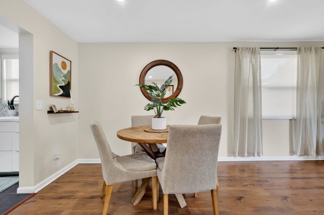 720 N Dixie Highway 604, Lantana, FL 33462