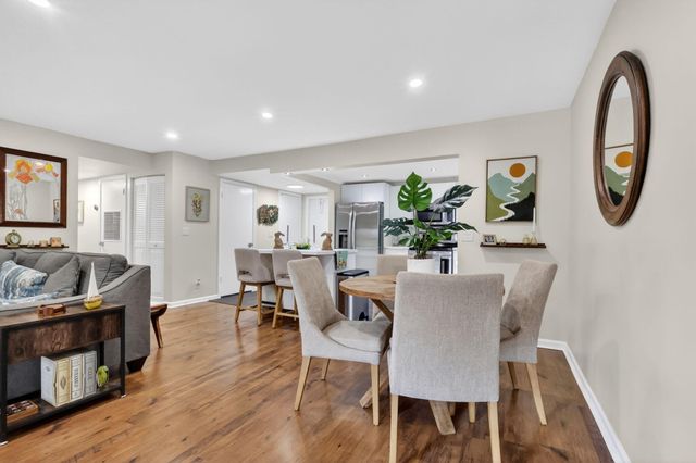 720 N Dixie Highway 604, Lantana, FL 33462