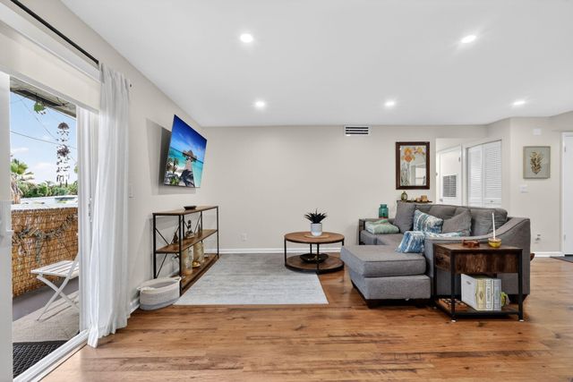 720 N Dixie Highway 604, Lantana, FL 33462