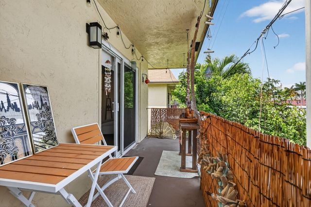 720 N Dixie Highway 604, Lantana, FL 33462