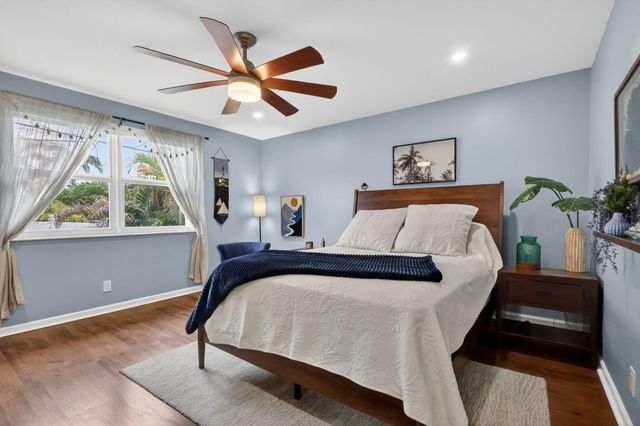 720 N Dixie Highway 604, Lantana, FL 33462