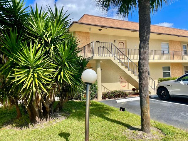 720 N Dixie Highway 604, Lantana, FL 33462