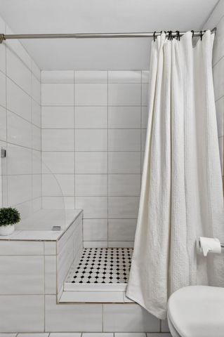 720 N Dixie Highway 604, Lantana, FL 33462