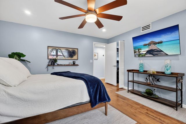 720 N Dixie Highway 604, Lantana, FL 33462