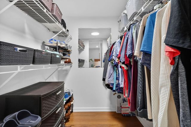 720 N Dixie Highway 604, Lantana, FL 33462