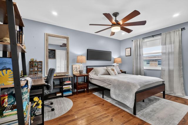 720 N Dixie Highway 604, Lantana, FL 33462