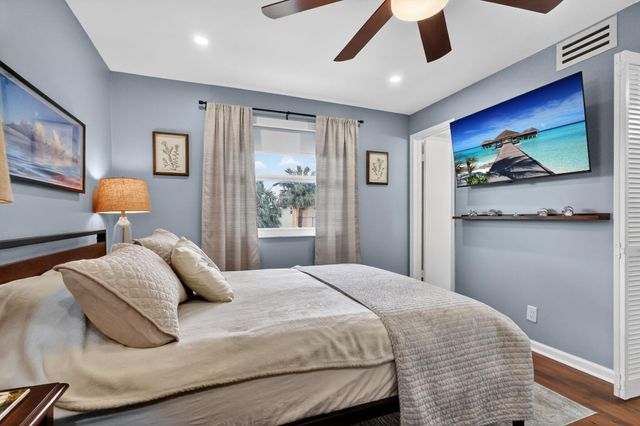 720 N Dixie Highway 604, Lantana, FL 33462