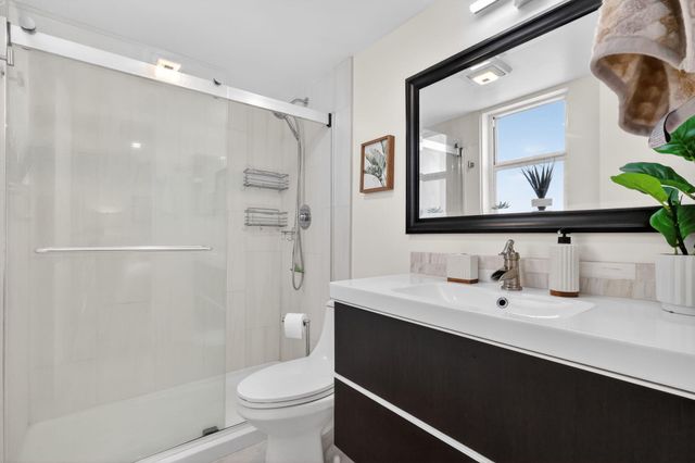 720 N Dixie Highway 604, Lantana, FL 33462