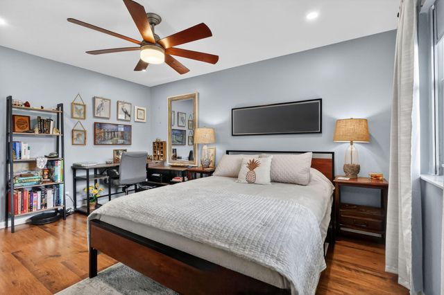 720 N Dixie Highway 604, Lantana, FL 33462