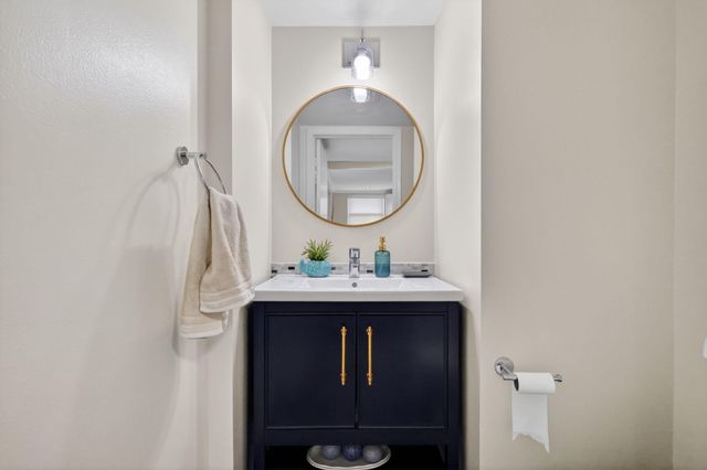 720 N Dixie Highway 604, Lantana, FL 33462