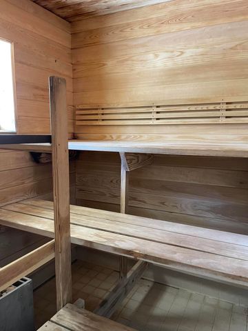 720 N Dixie Highway 604, Lantana, FL 33462