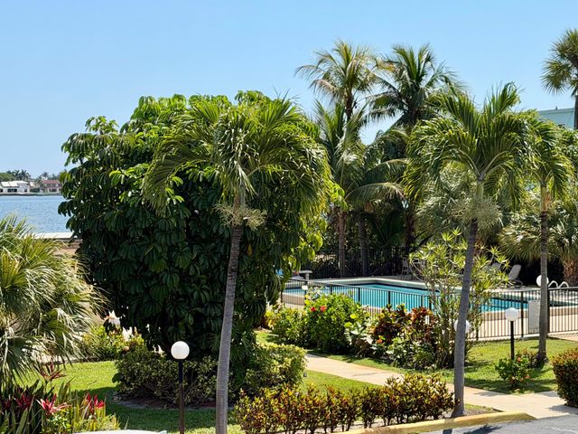 720 N Dixie Highway 604, Lantana, FL 33462