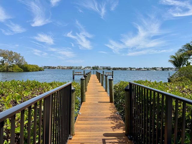 720 N Dixie Highway 604, Lantana, FL 33462