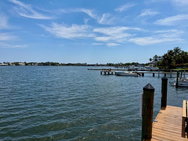 720 N Dixie Highway 604, Lantana, FL 33462