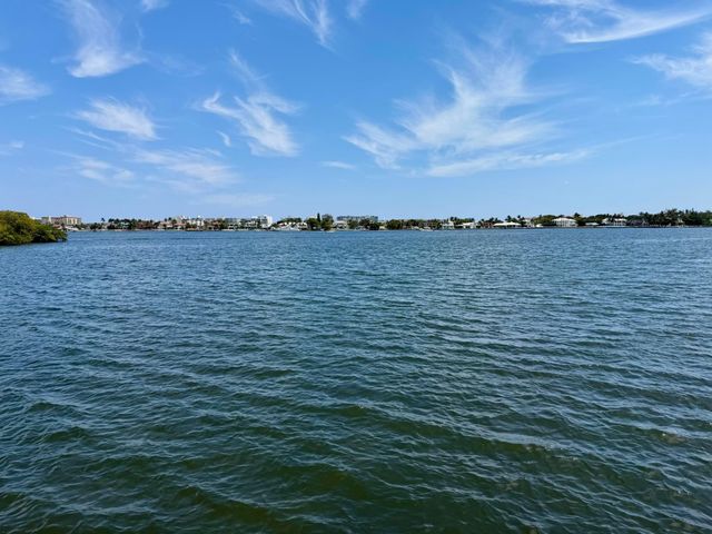 720 N Dixie Highway 604, Lantana, FL 33462