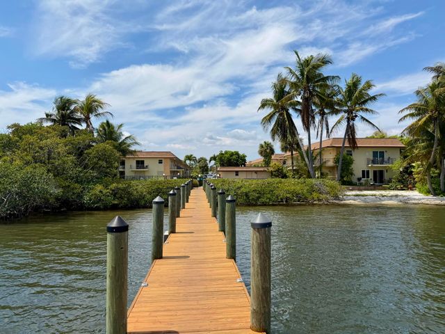 720 N Dixie Highway 604, Lantana, FL 33462